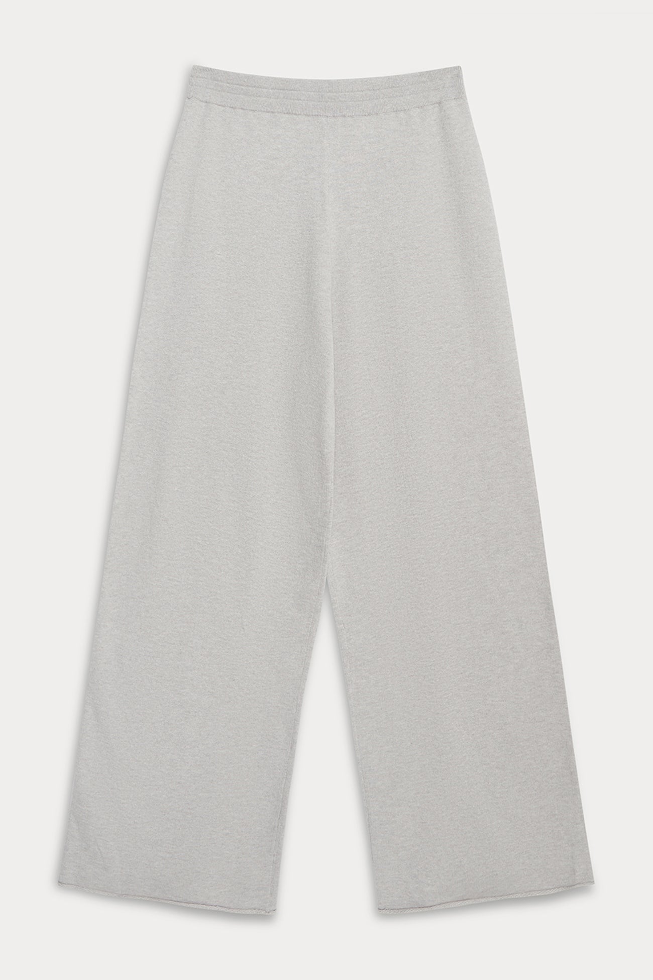 JOSIE WIDE LEG PANTS