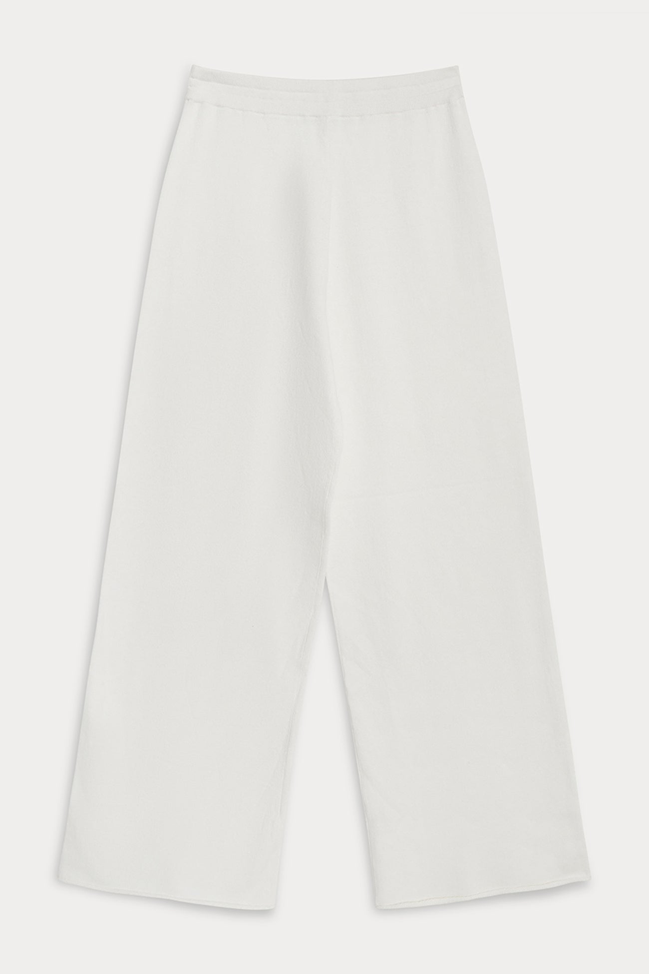 JOSIE WIDE LEG PANTS