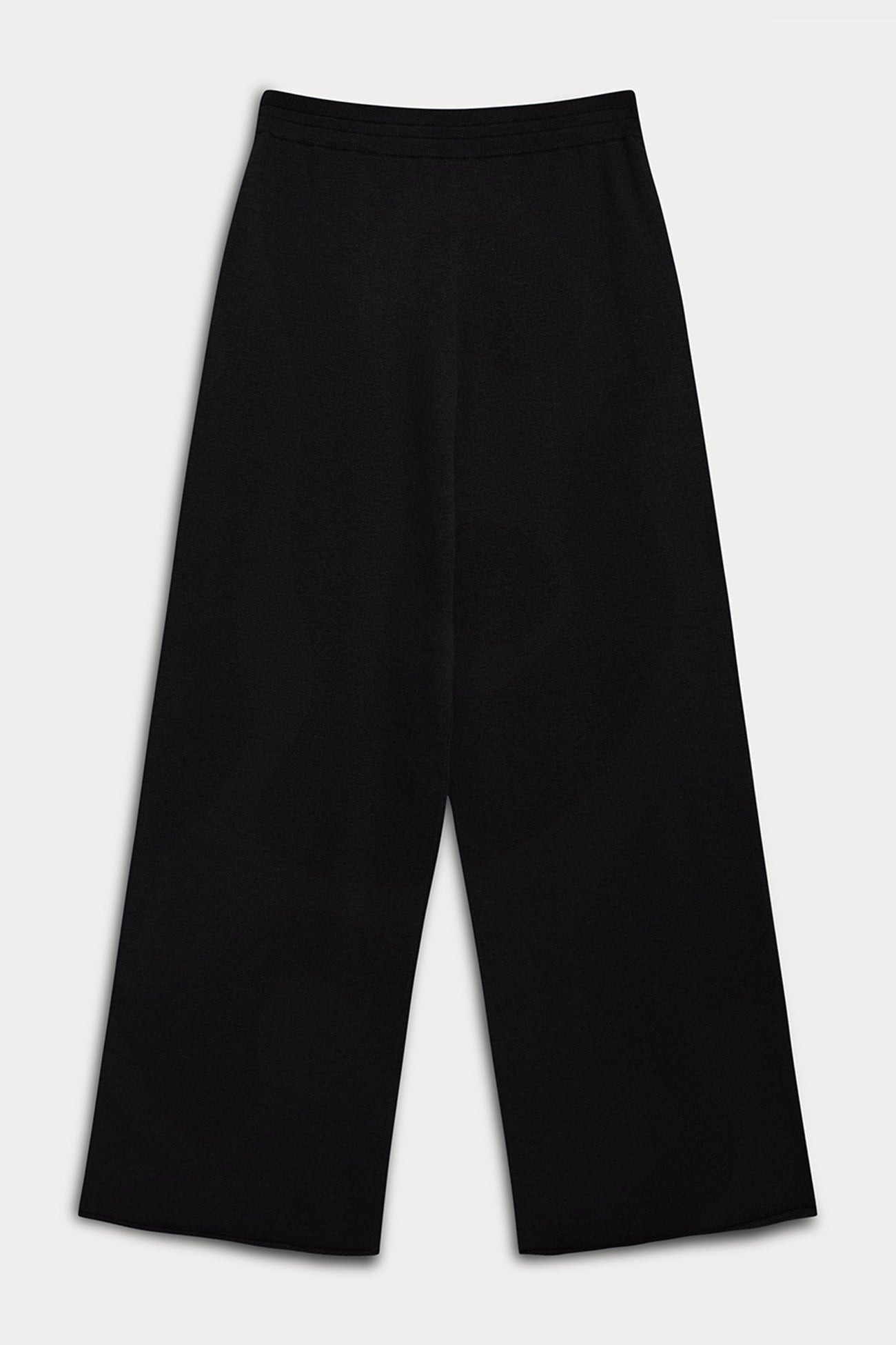 JOSIE WIDE LEG PANTS