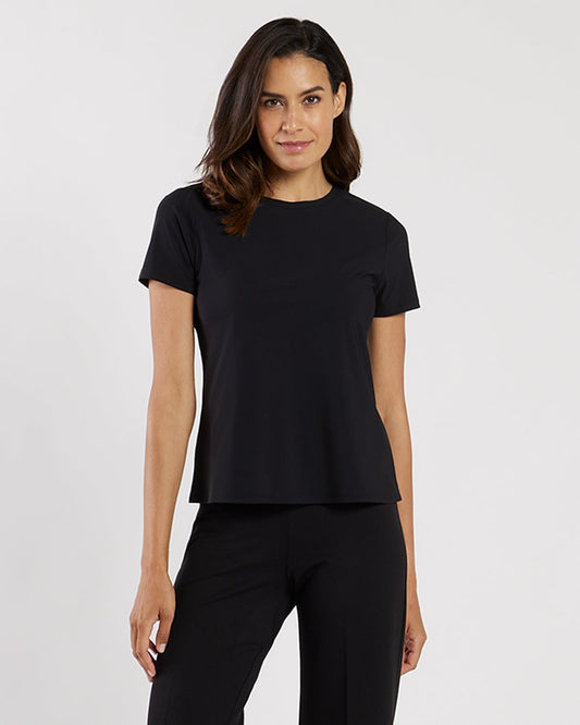 Gia Tee - Lightweight Jude Cloth