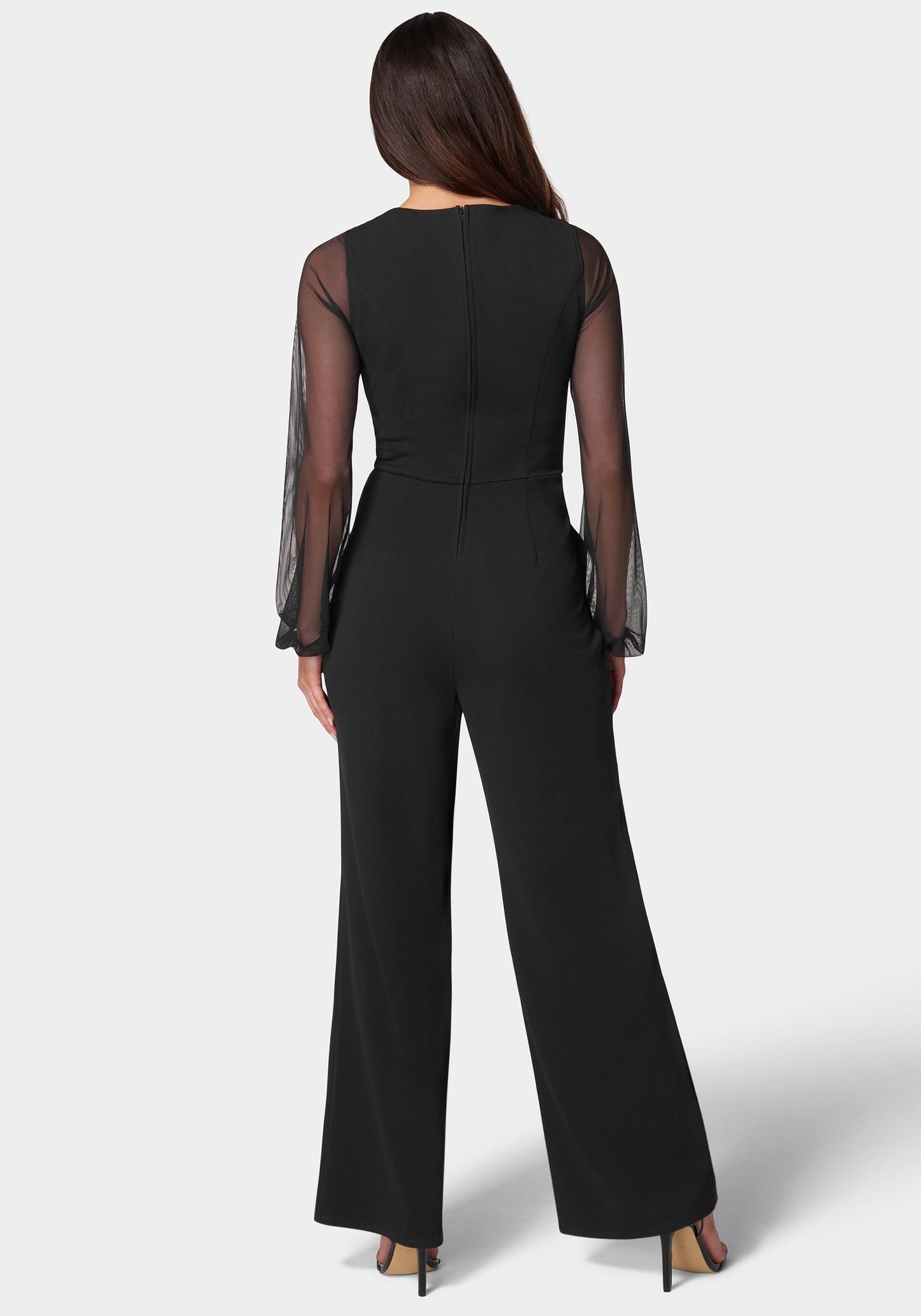 Carolina Jumpsuit