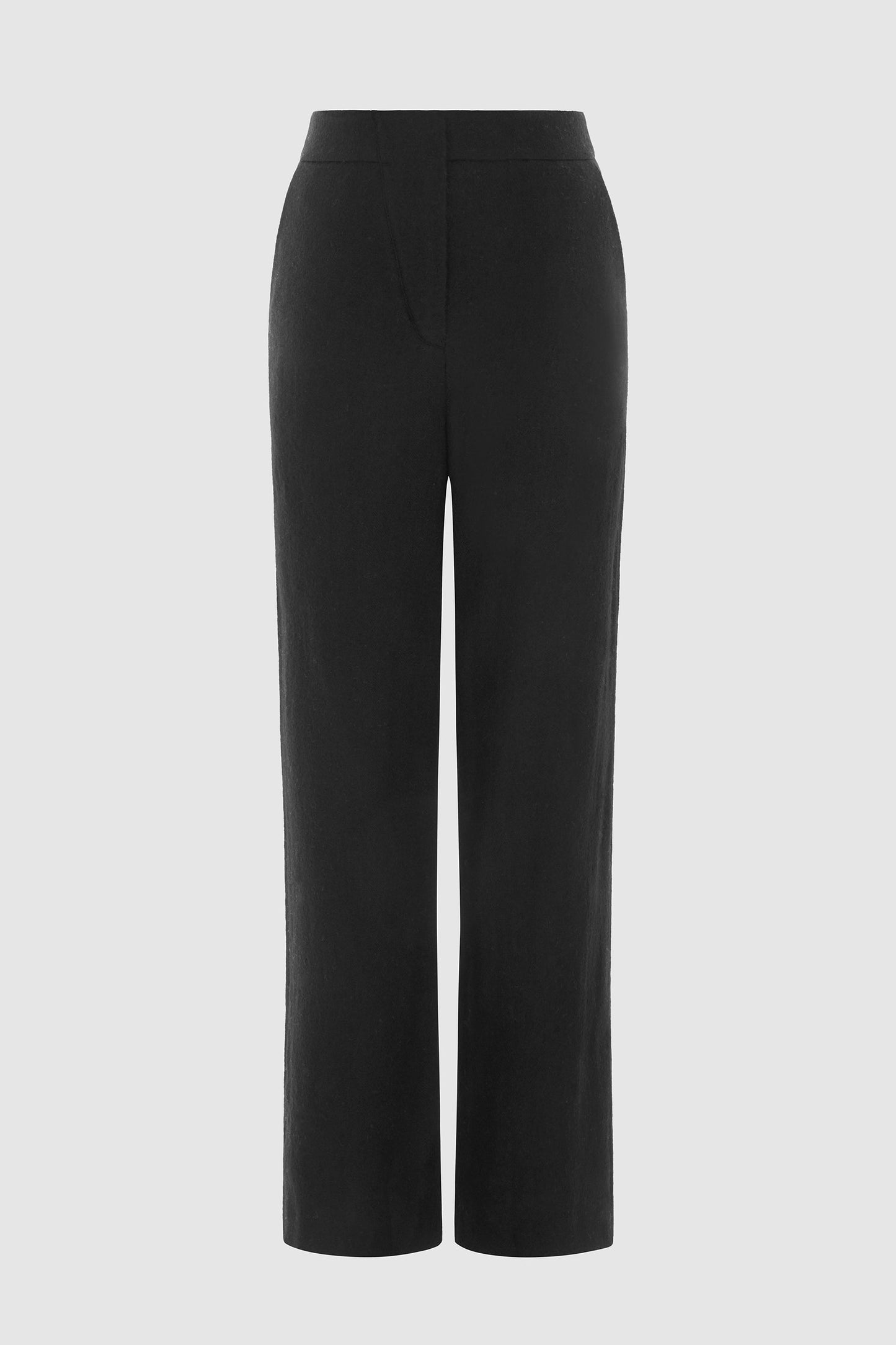 Adhara Trousers