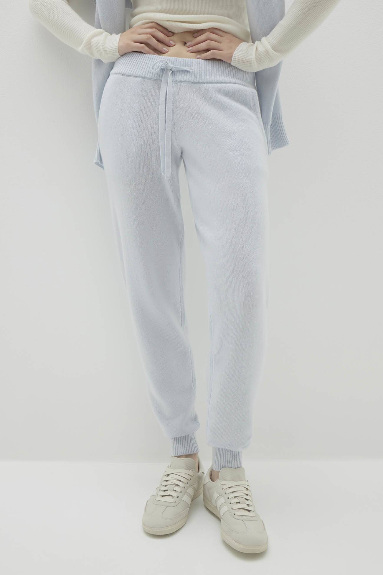 URI JOGGER PANT