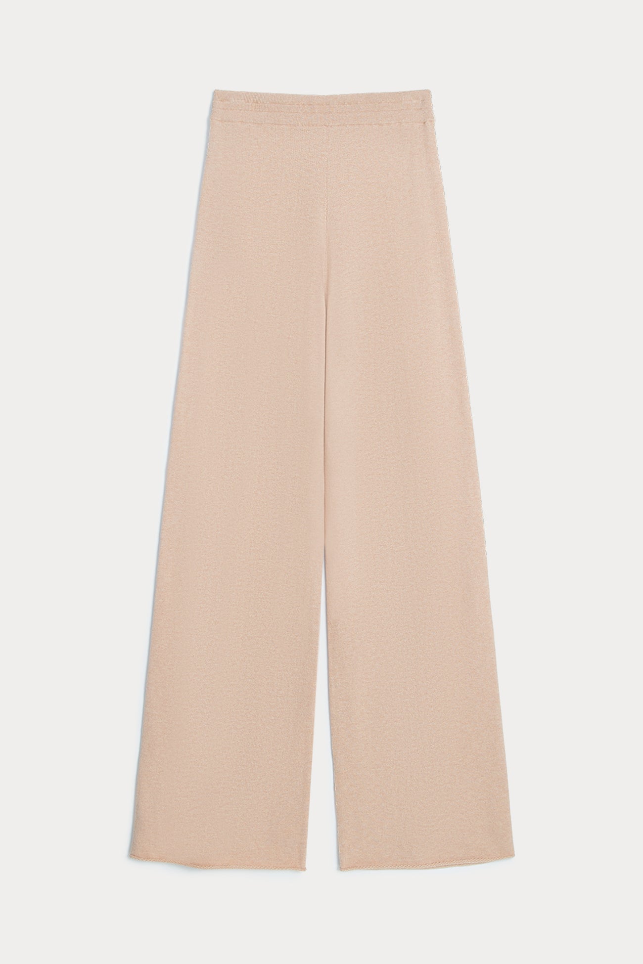 JOSIE WIDE LEG PANTS