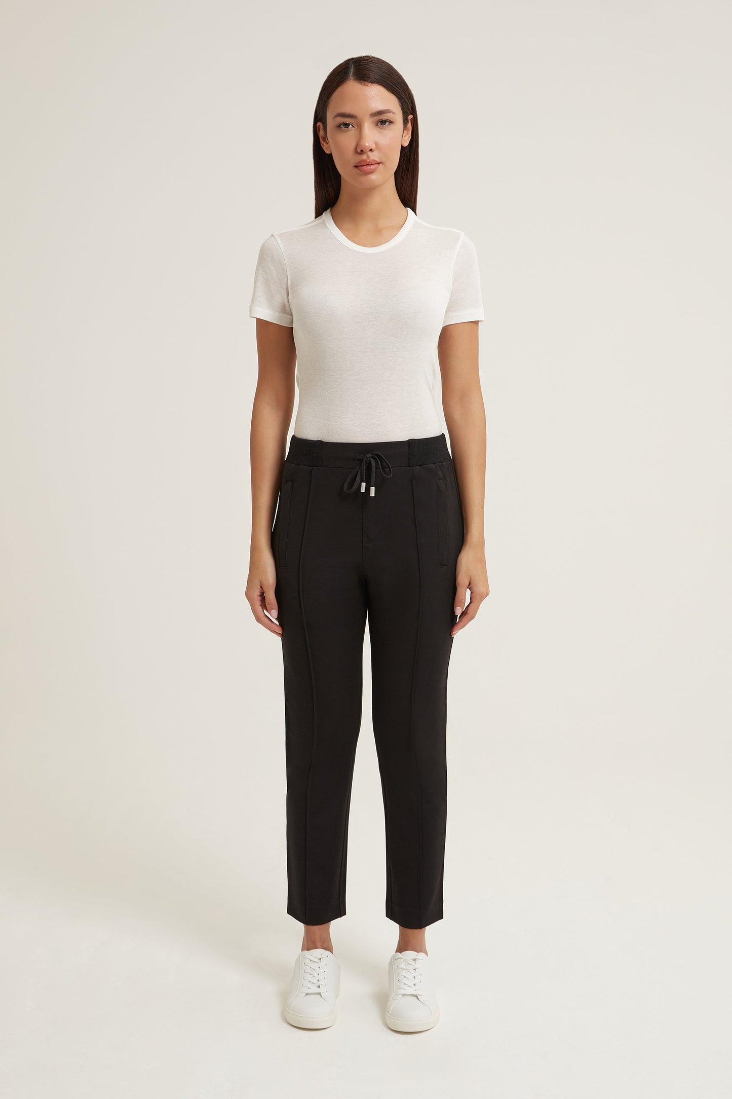 Jeni Trouser