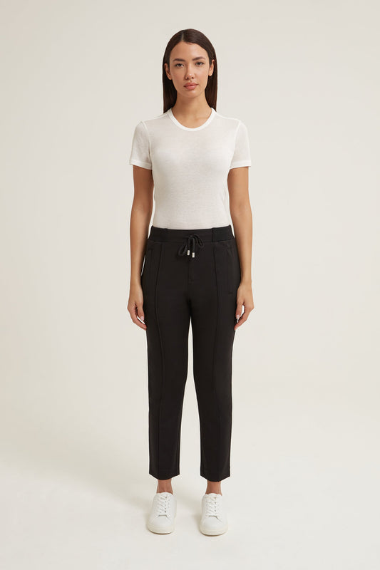 Jeni Trouser