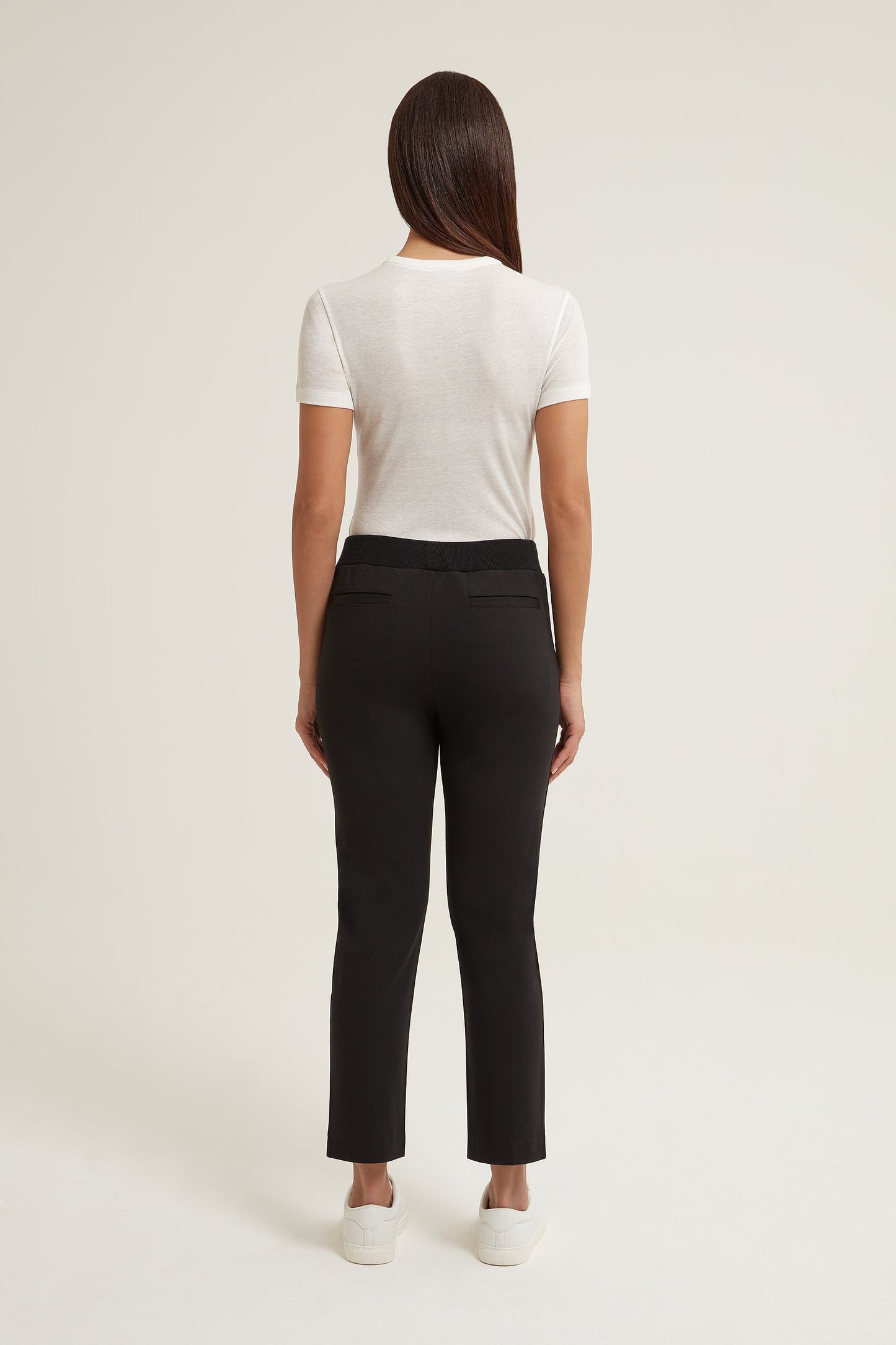 Jeni Trouser