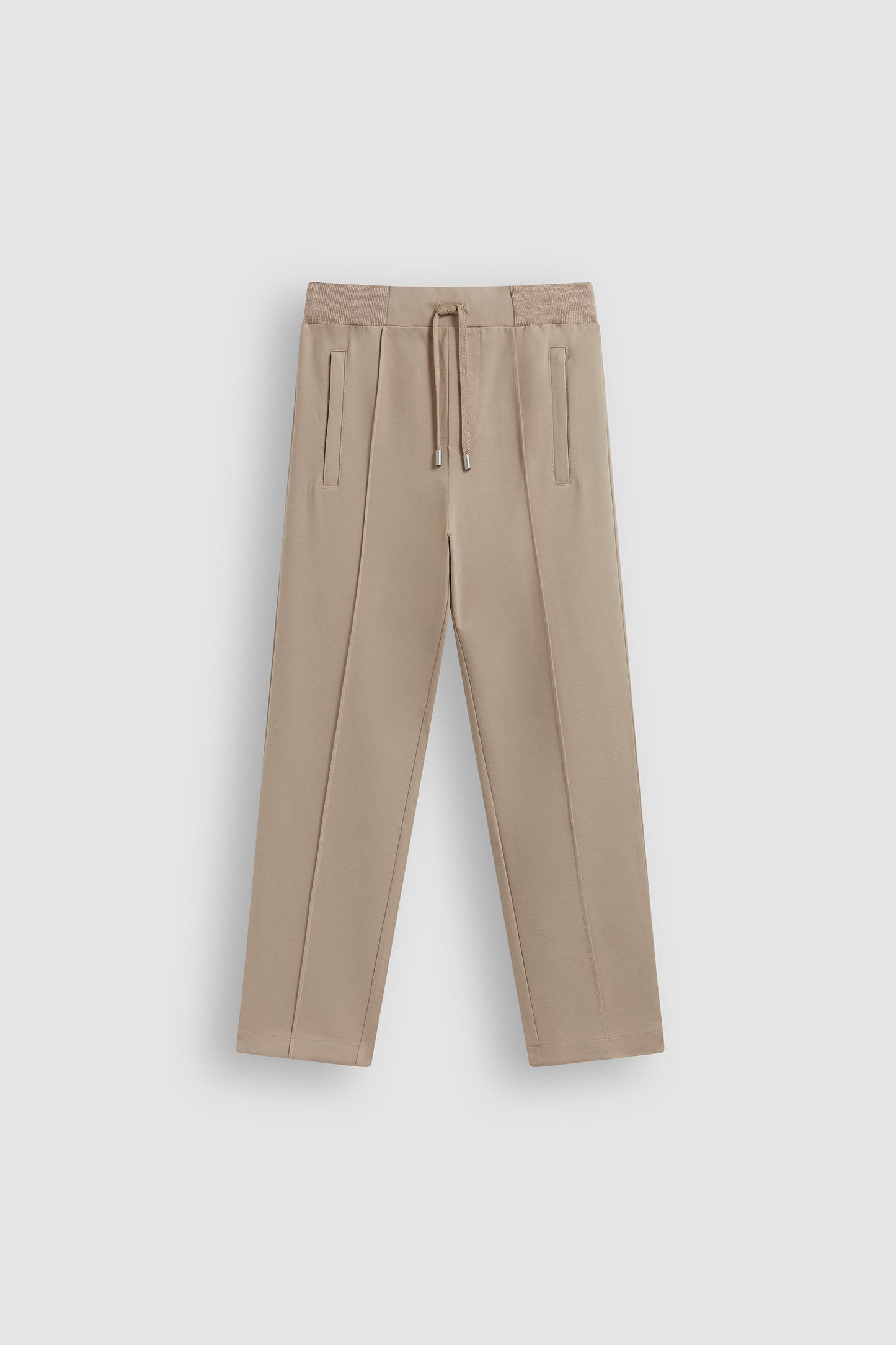 Jeni Trouser