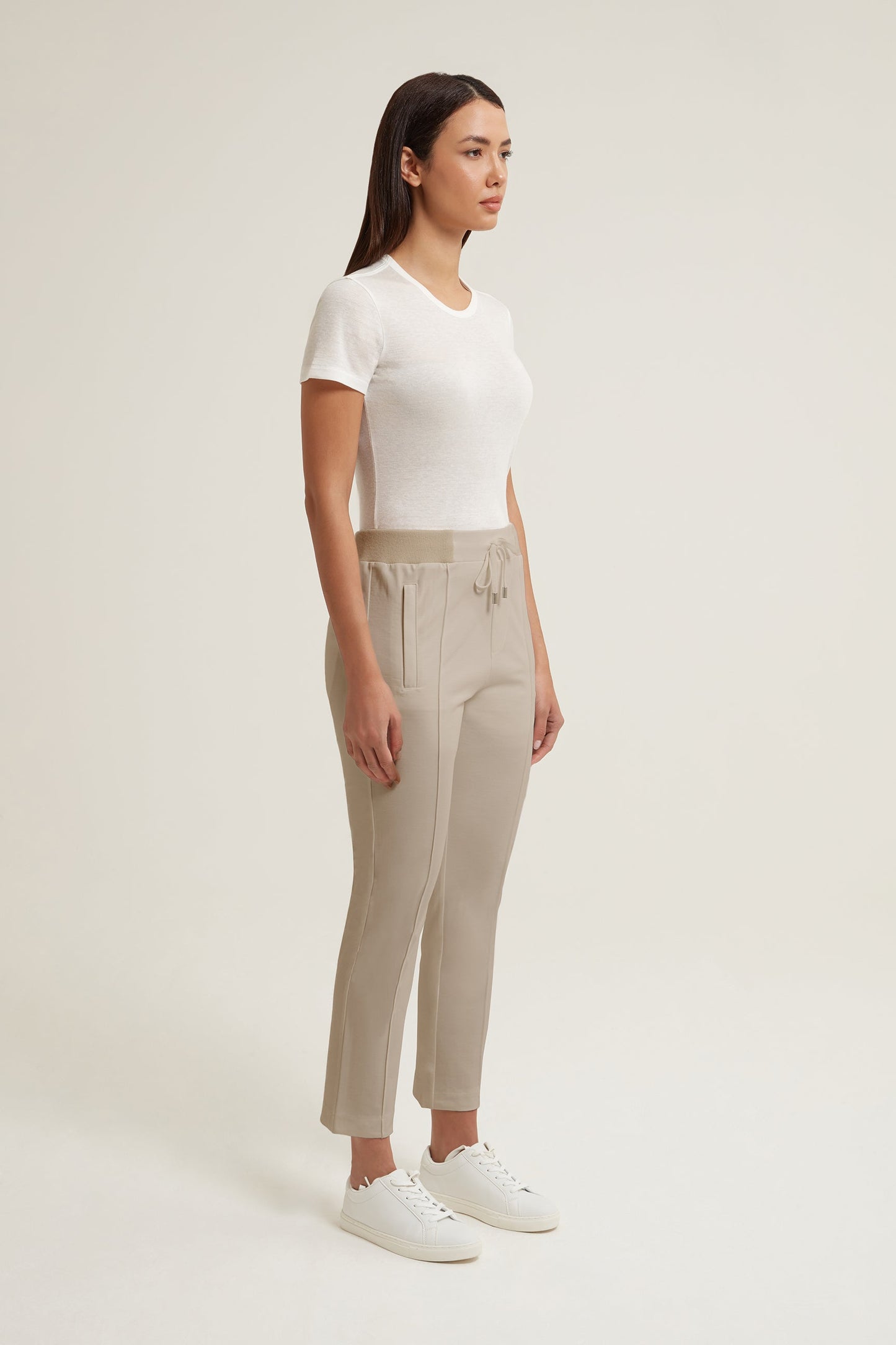 Jeni Trouser