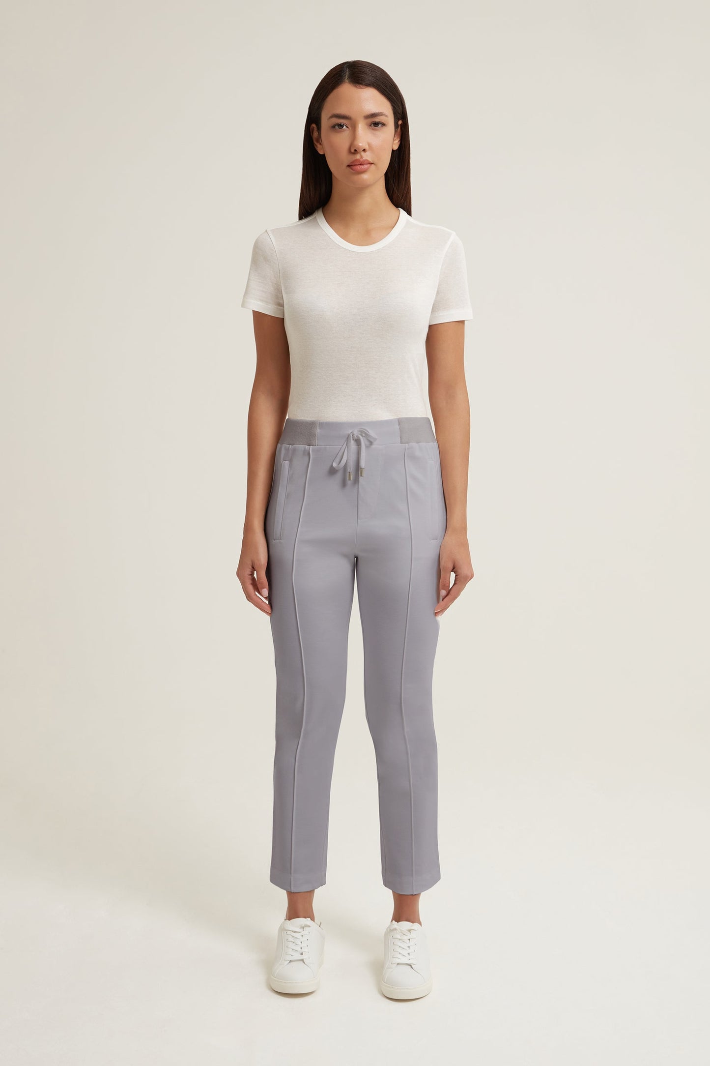 Jeni Trouser