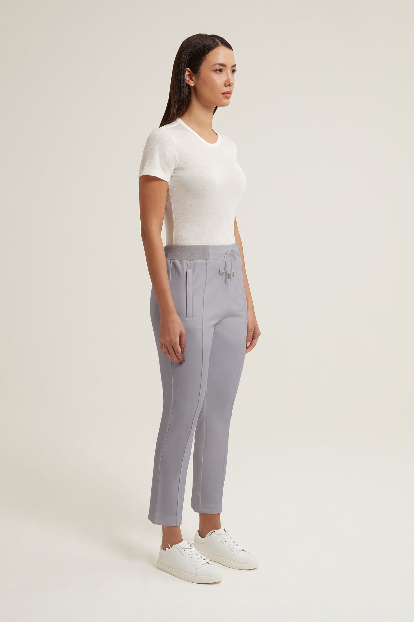 Jeni Trouser