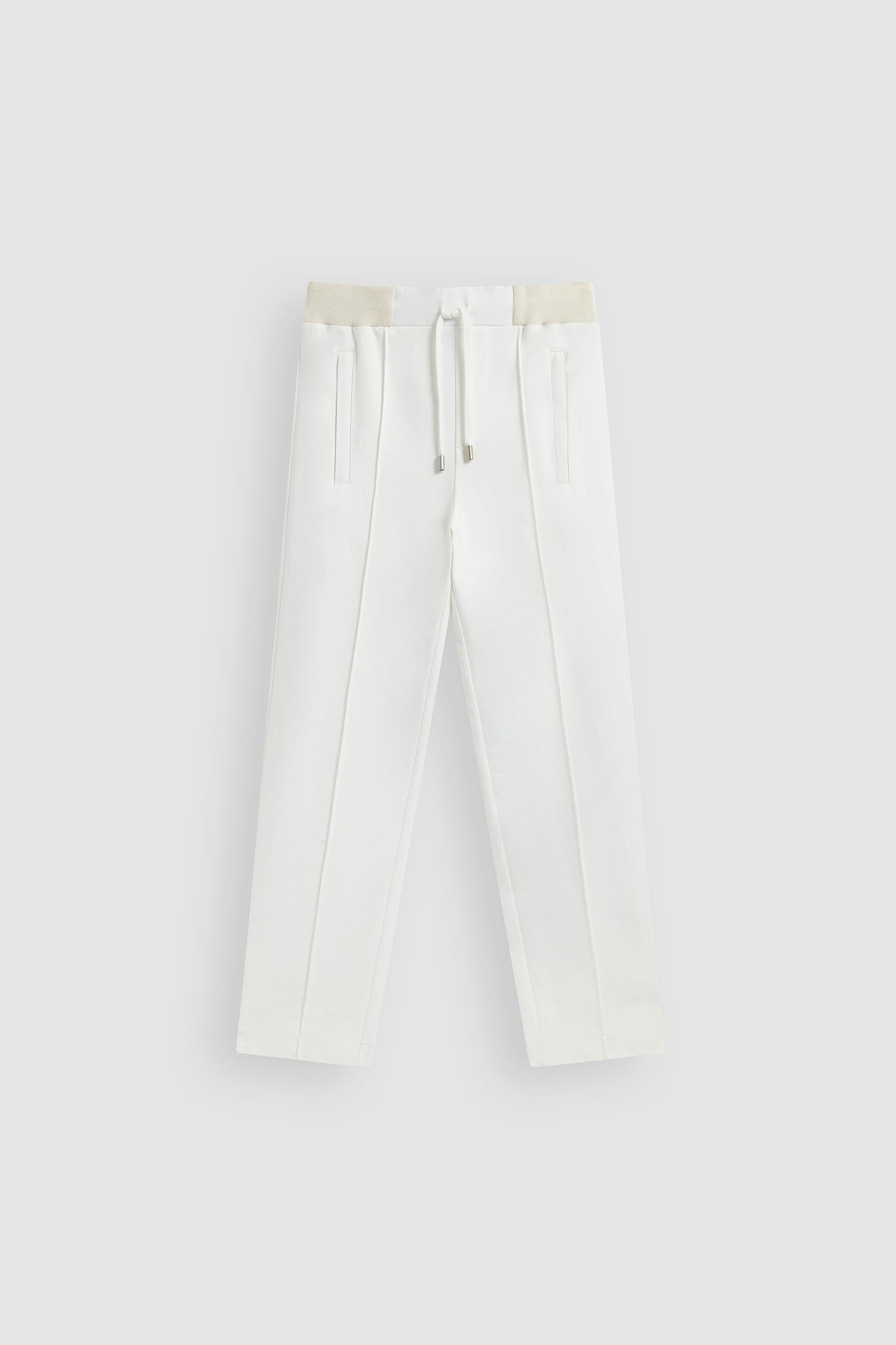 Jeni Trouser