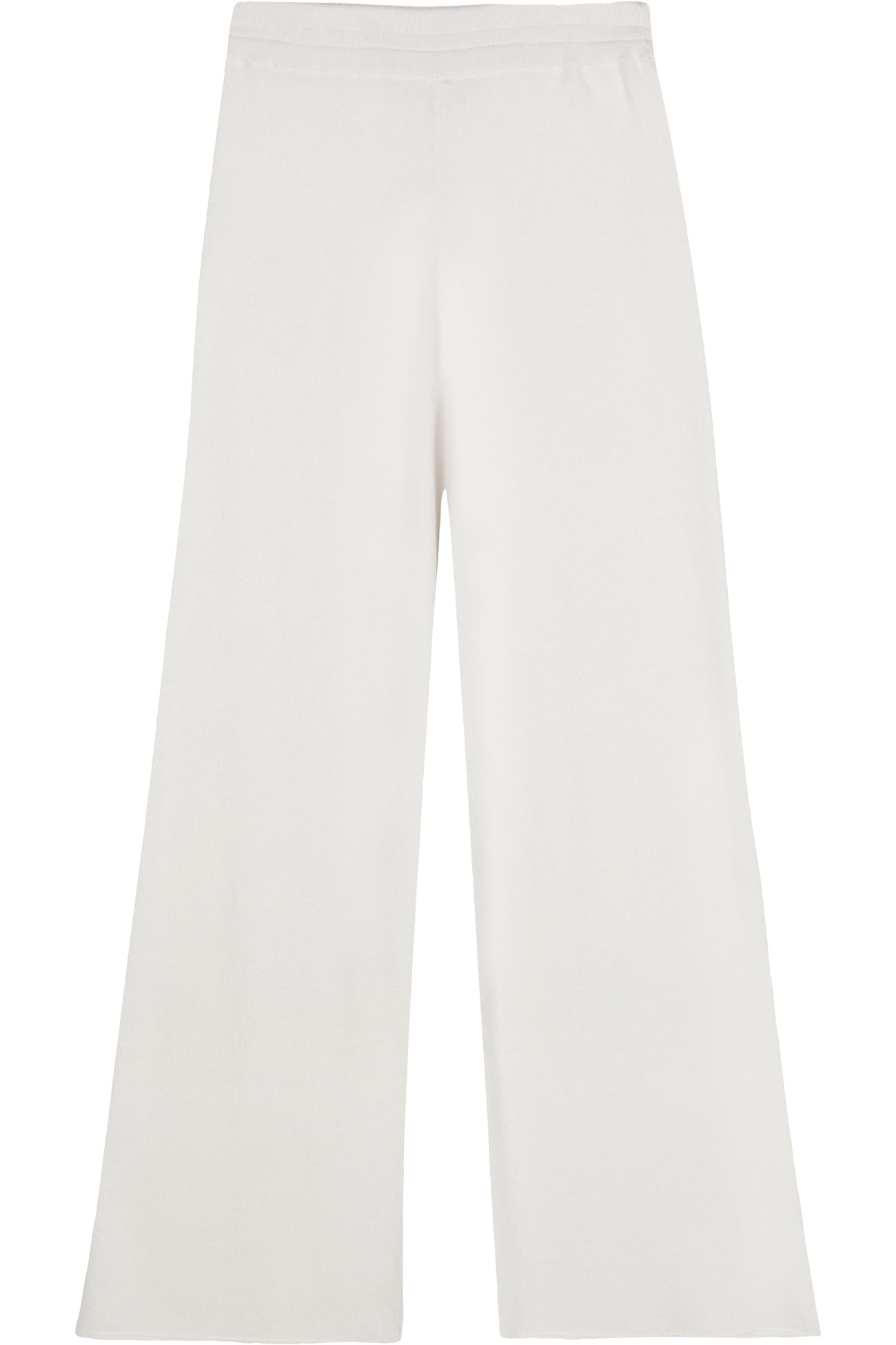 JOSIE WIDE LEG PANTS