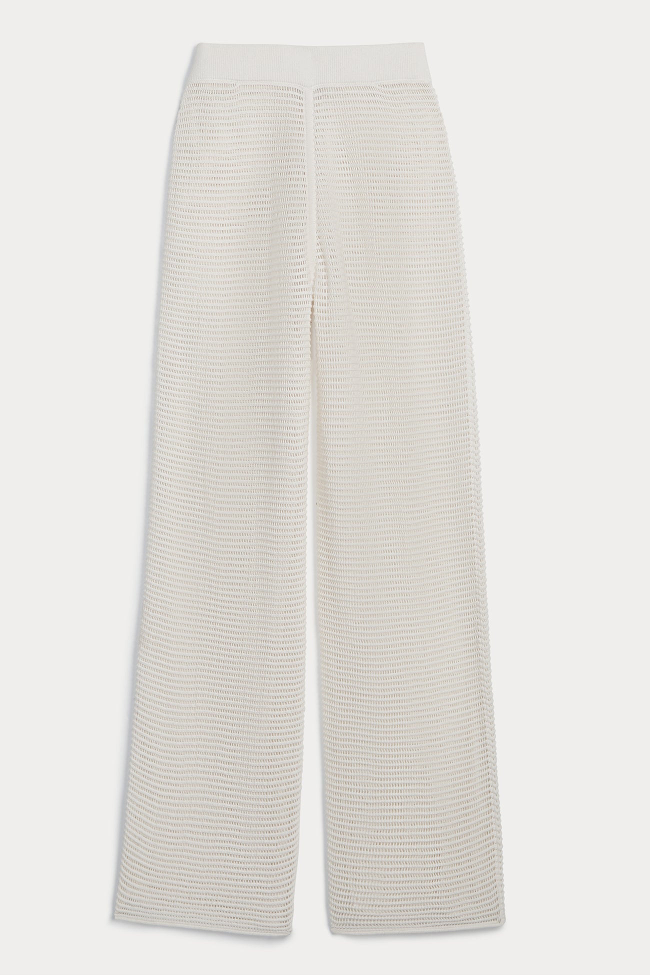 AVONIQUE WIDE LEG PANT