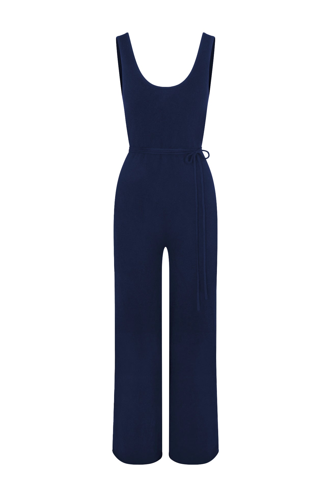 MACKENZIE WIDE LEG JUMPSUIT