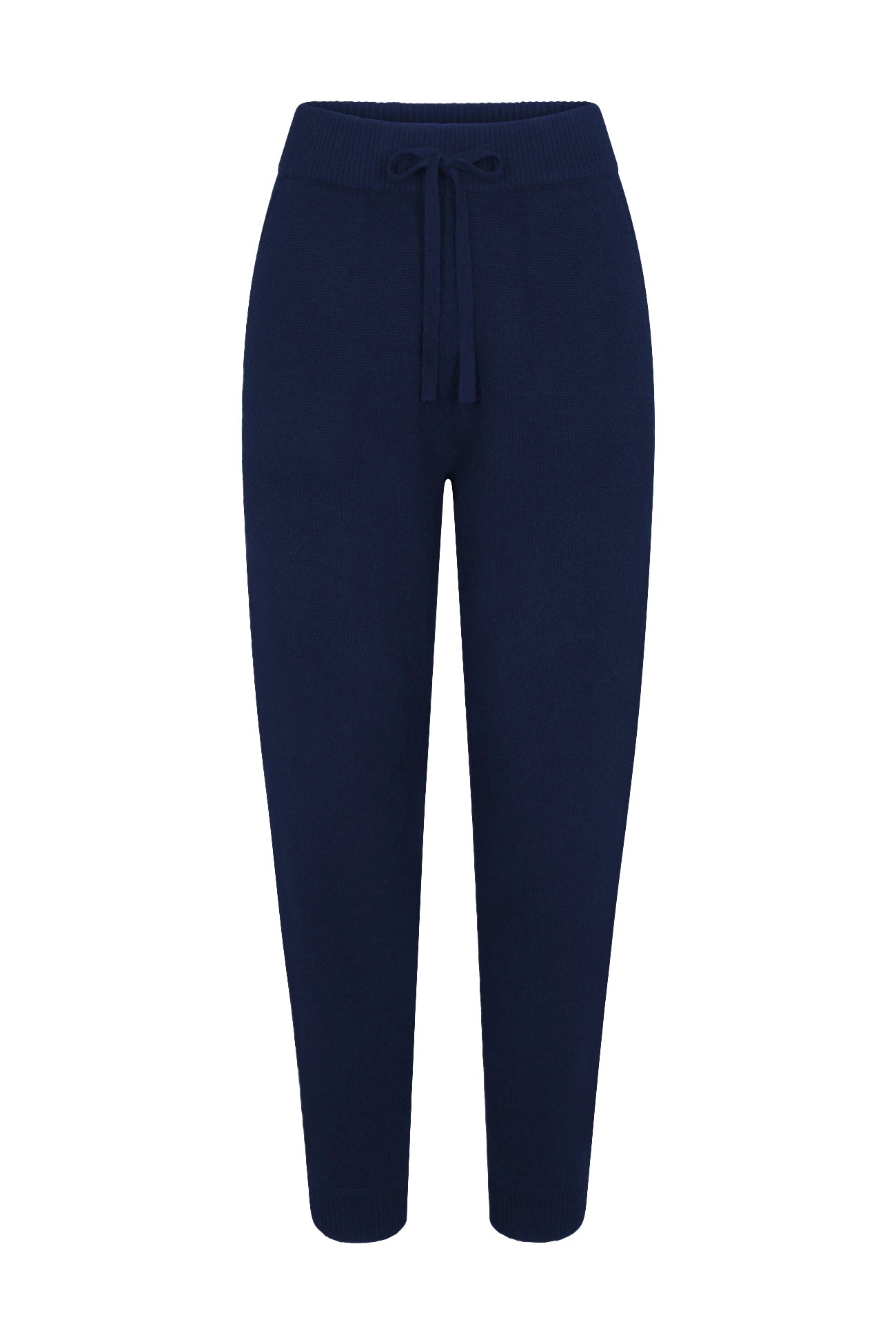 URI JOGGER PANT