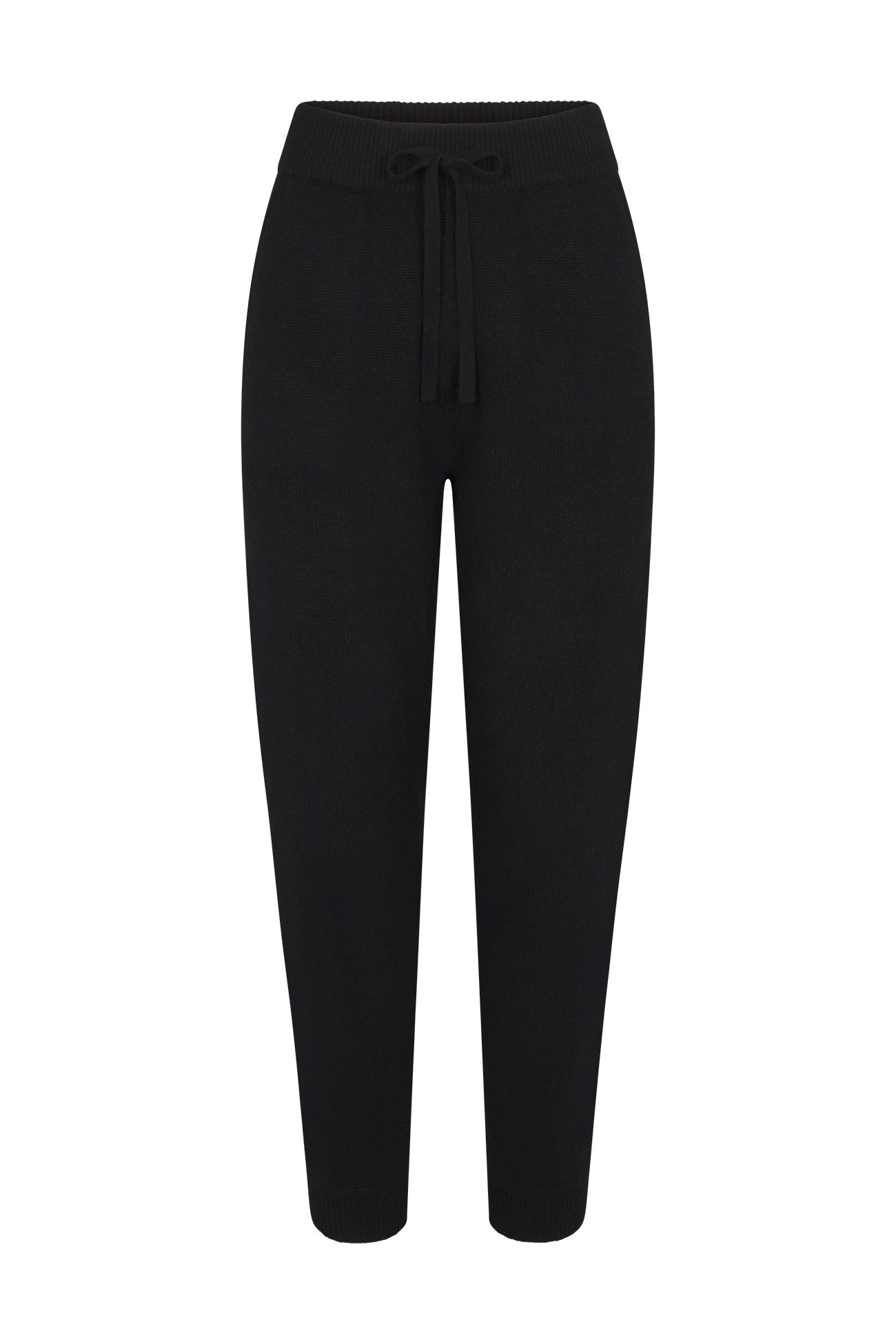 URI JOGGER PANT