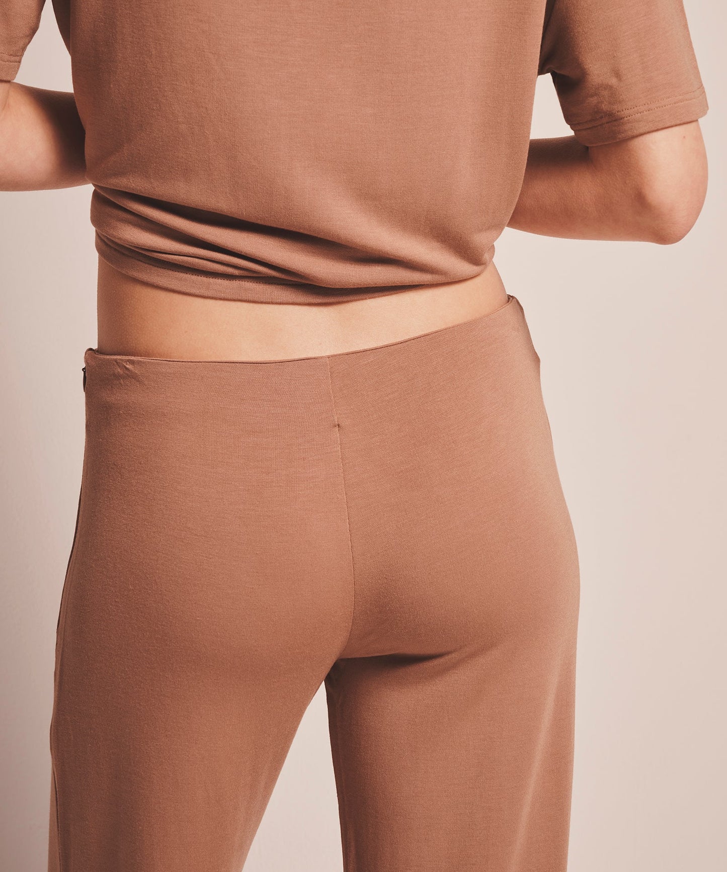 Soft Touch Everywhere Pant