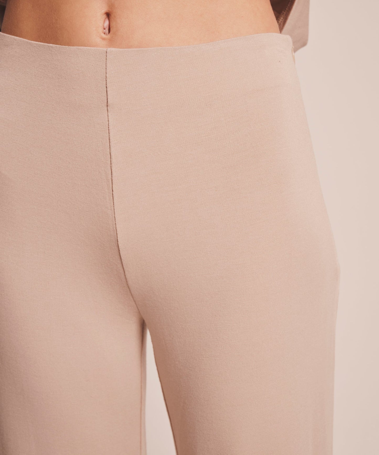 Soft Touch Everywhere Pant