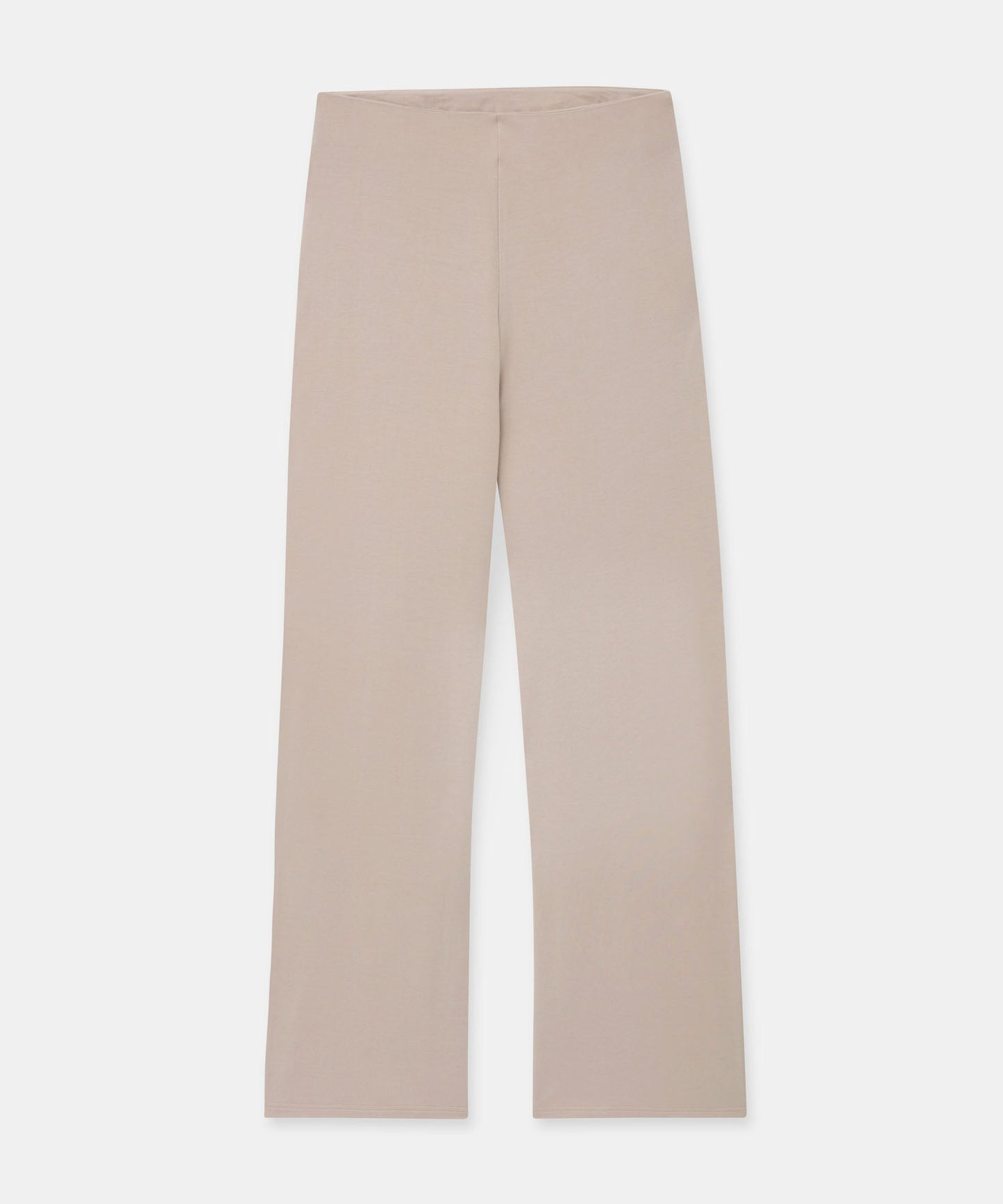 Soft Touch Everywhere Pant