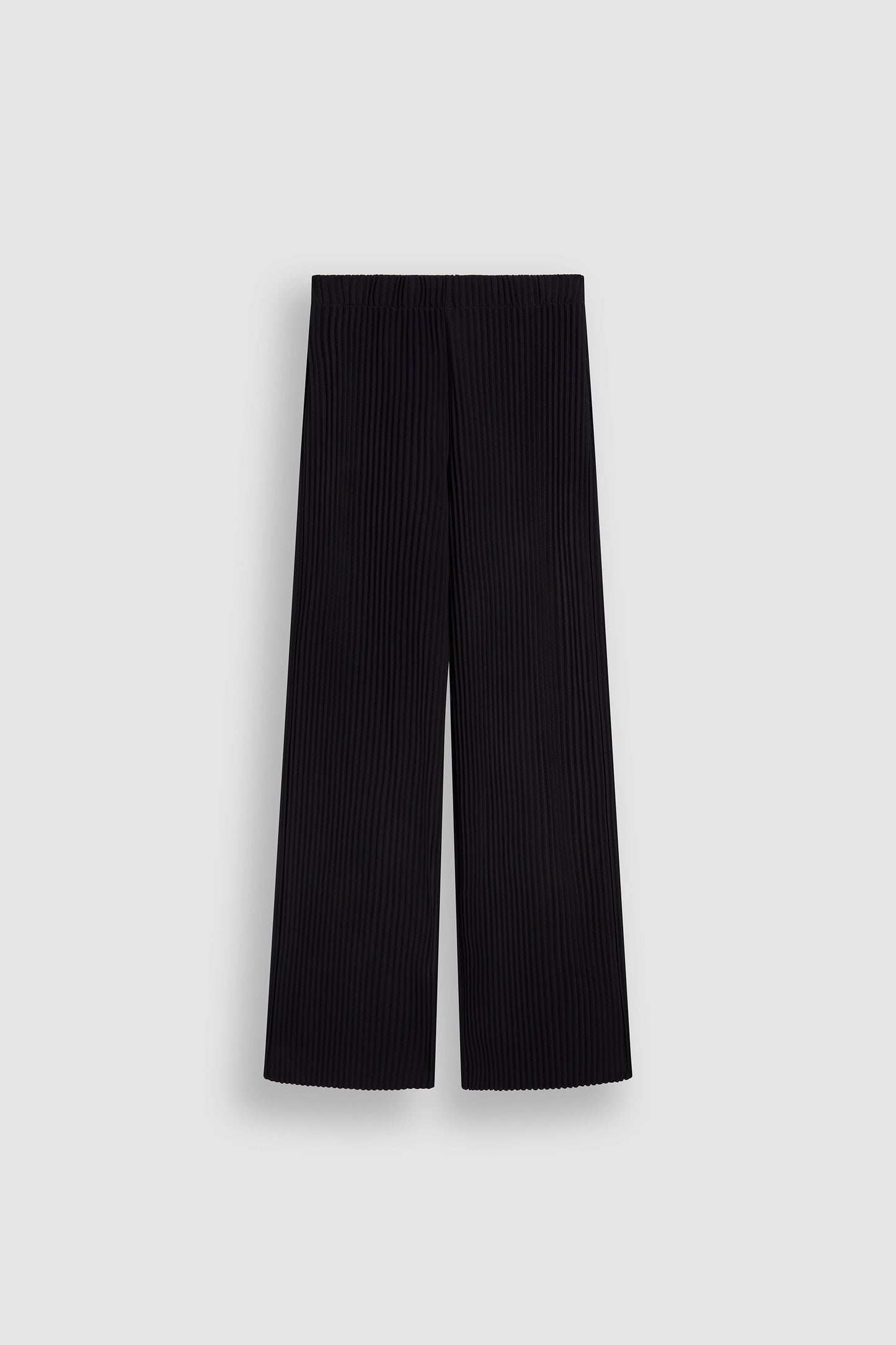 Romie Trousers