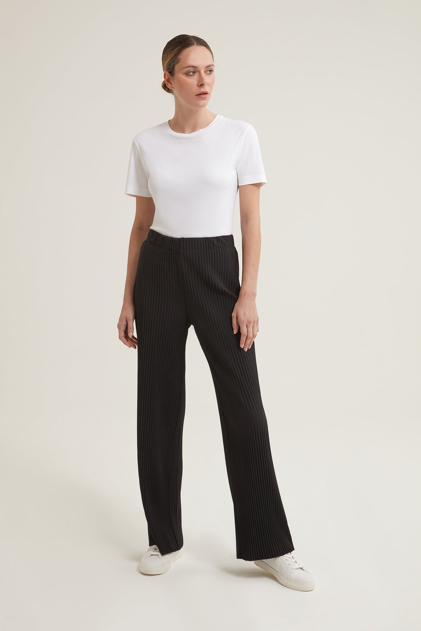 Romie Trousers