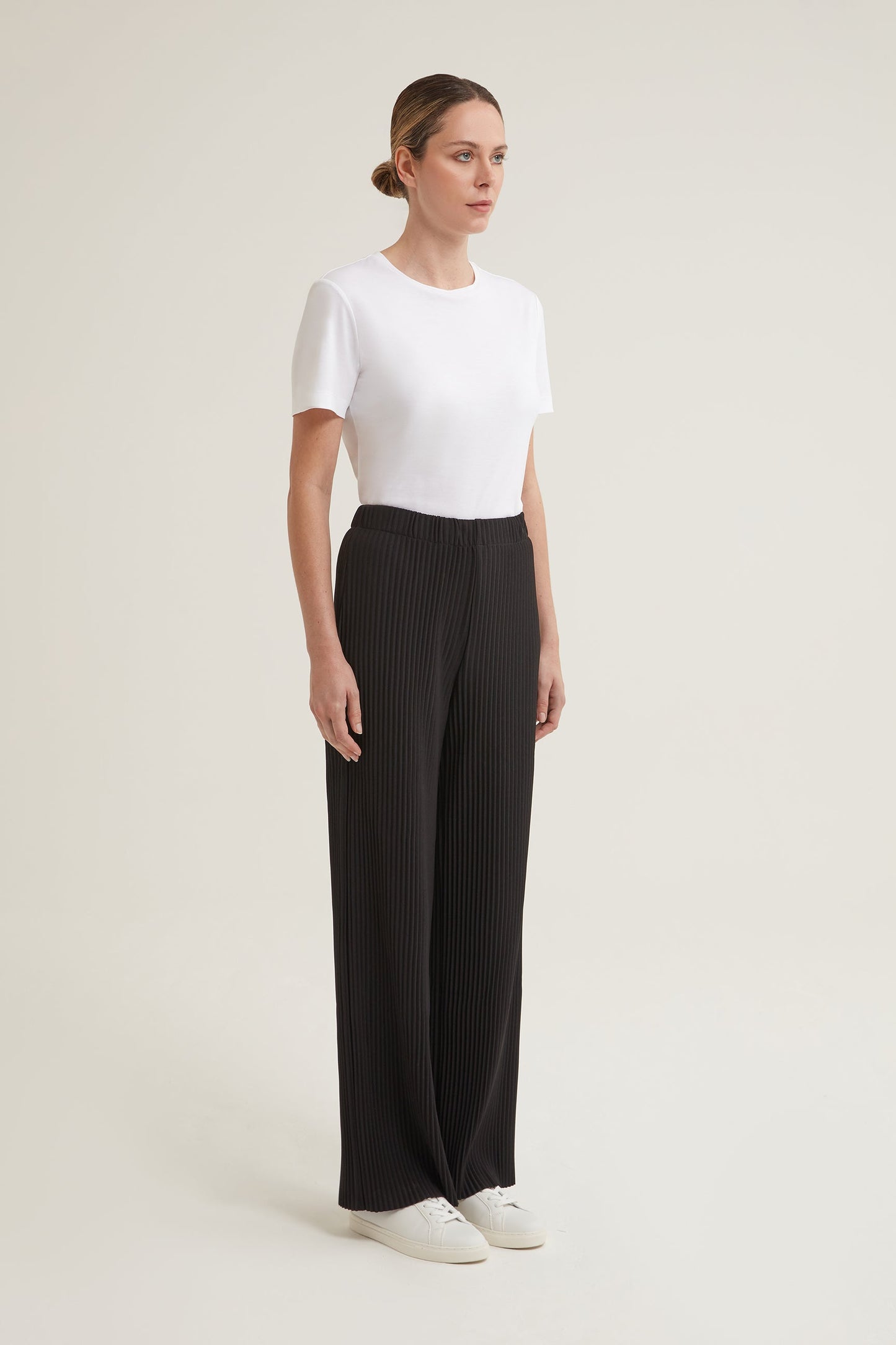 Romie Trousers