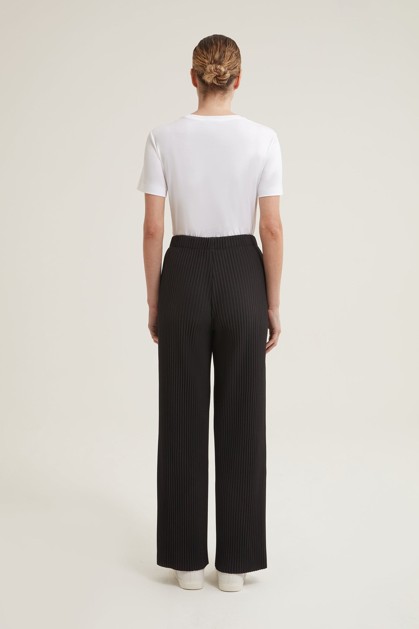 Romie Trousers