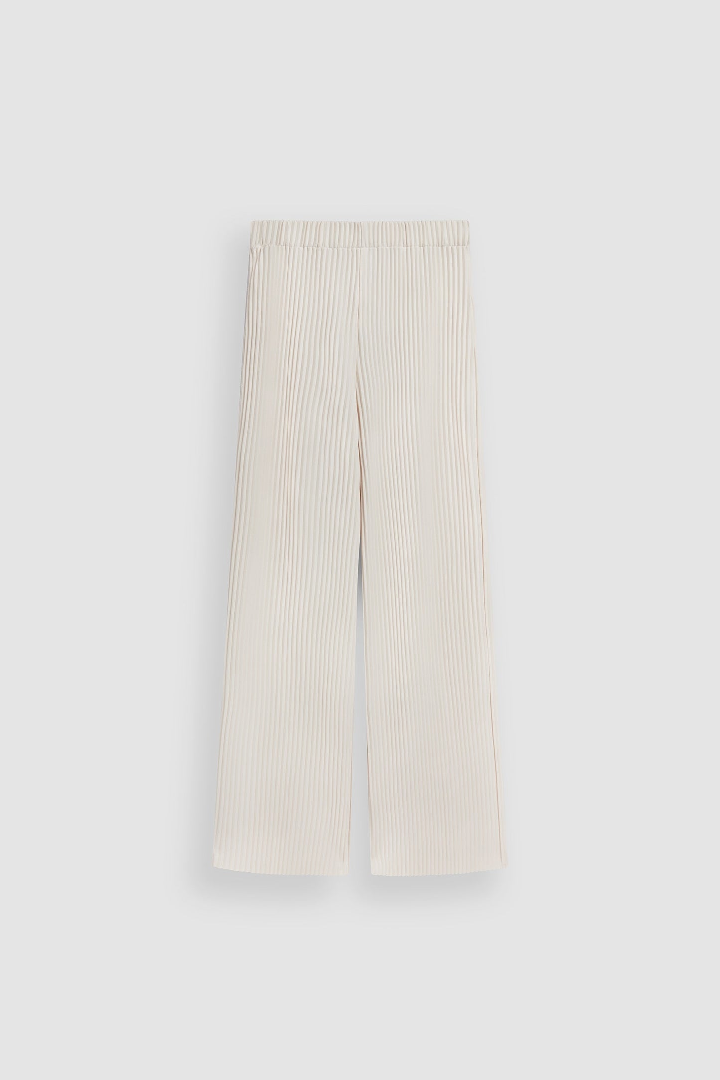 Romie Trousers