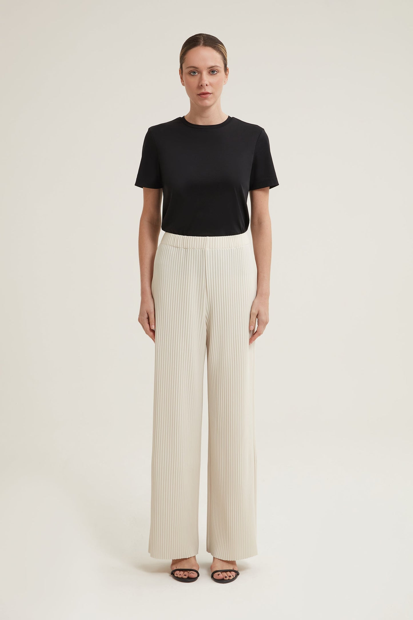 Romie Trousers