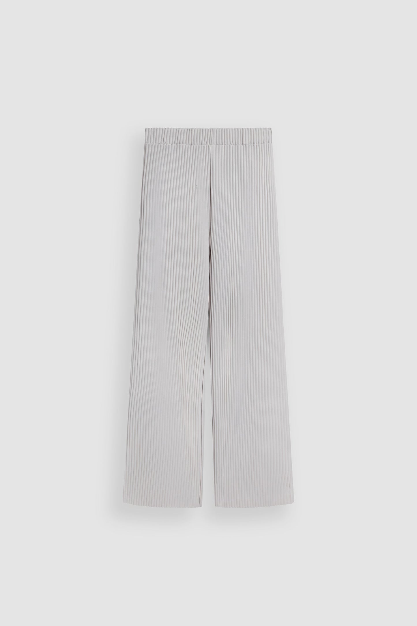 Romie Trousers