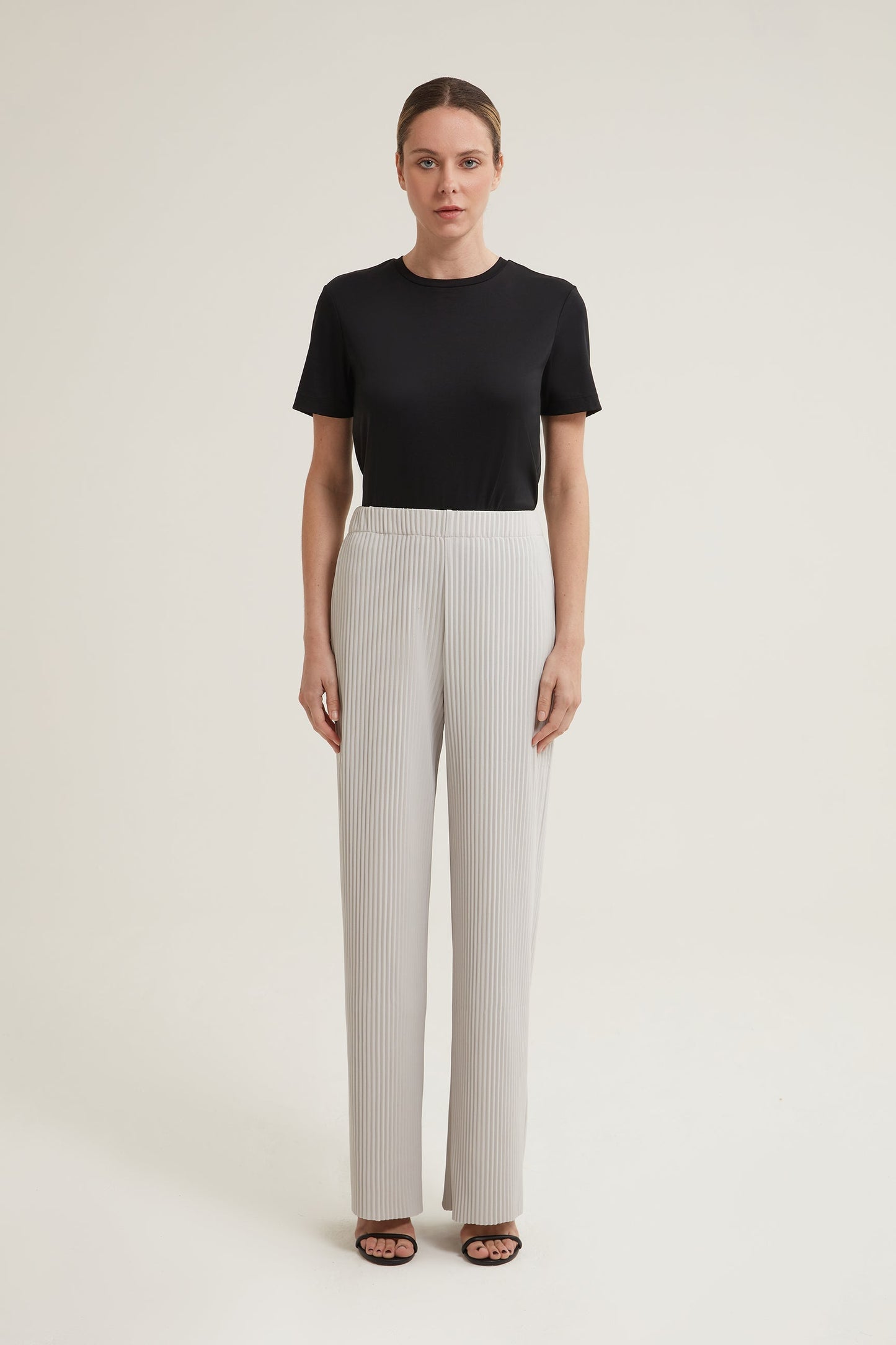 Romie Trousers