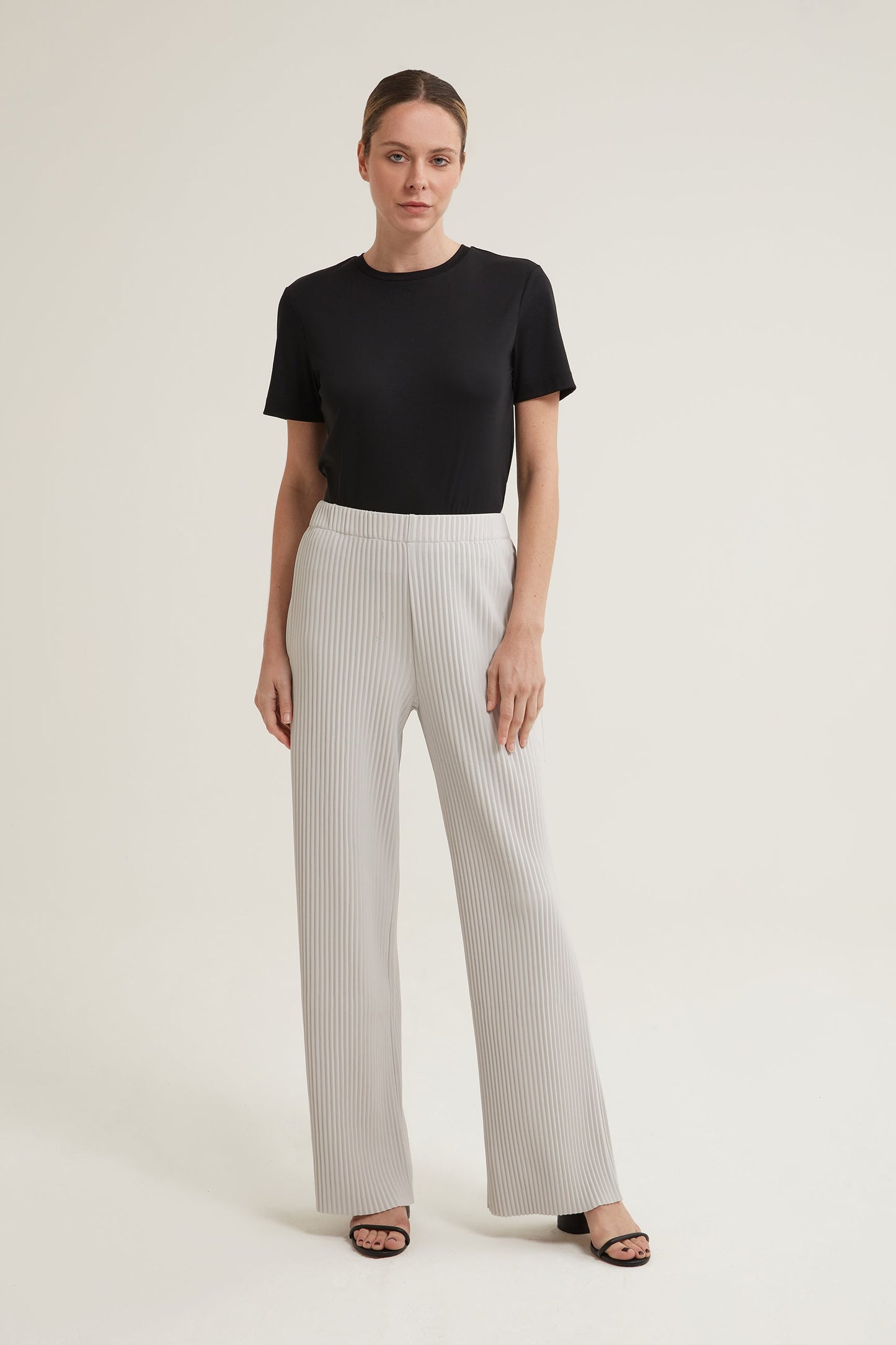 Romie Trousers