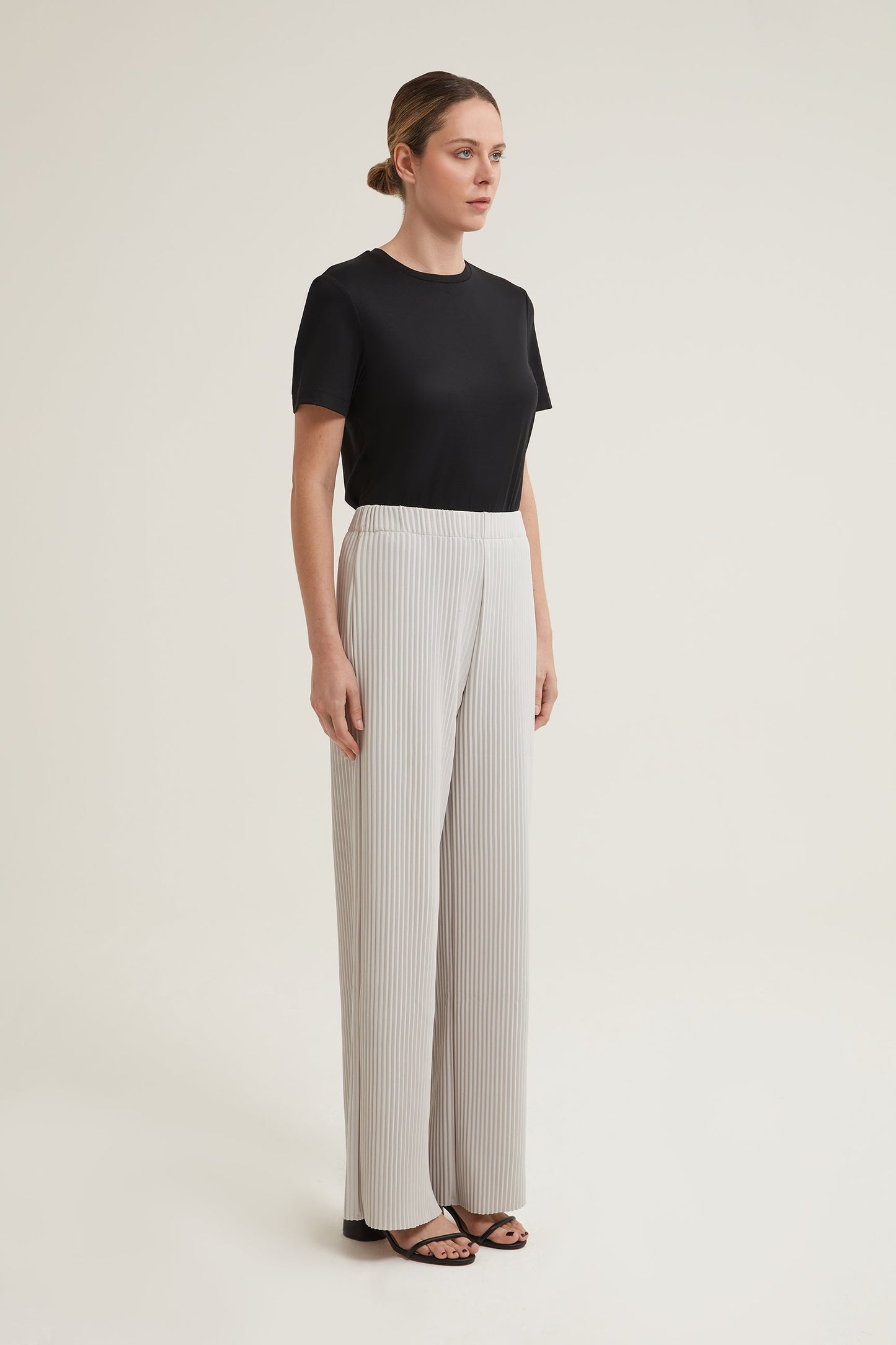 Romie Trousers