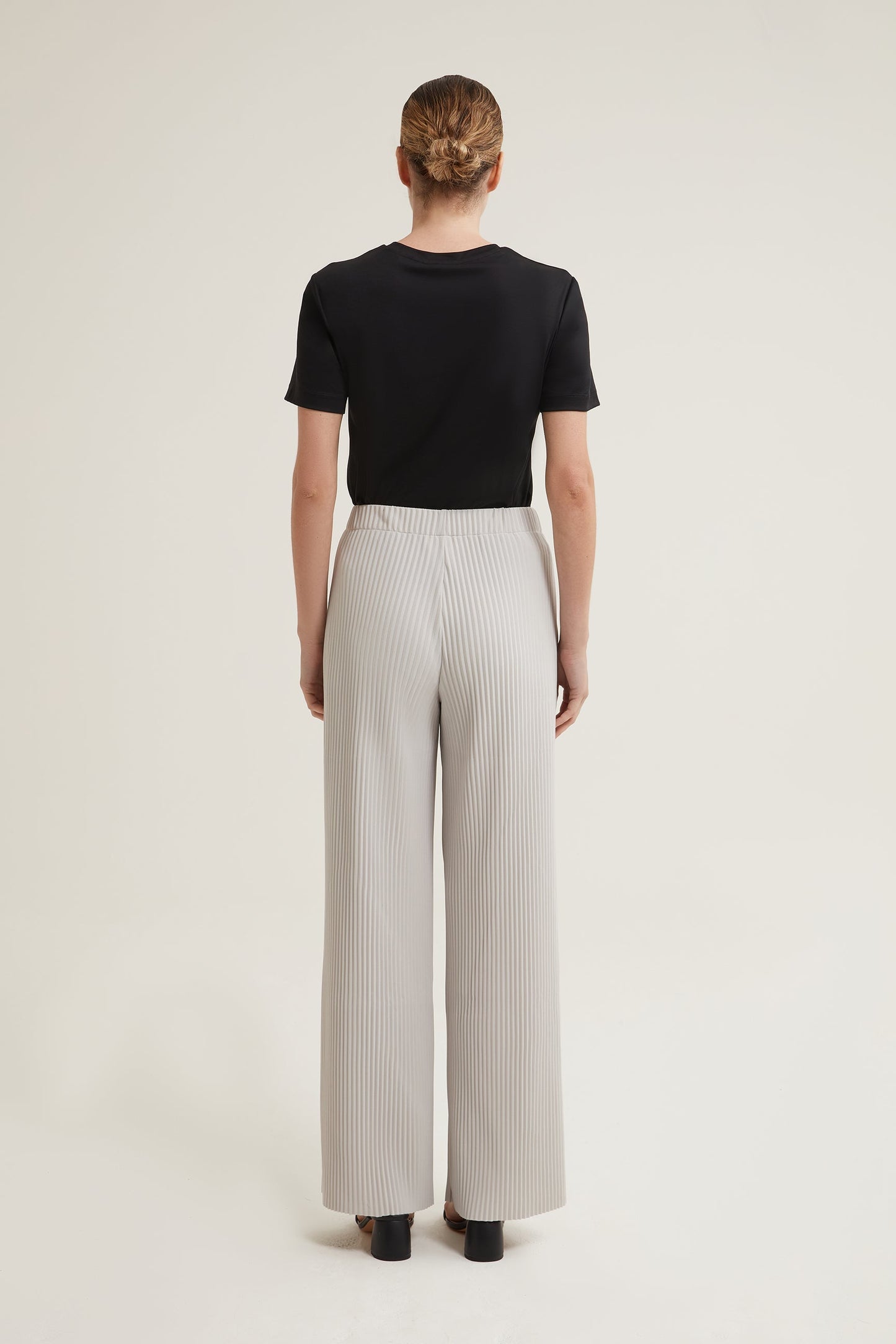 Romie Trousers