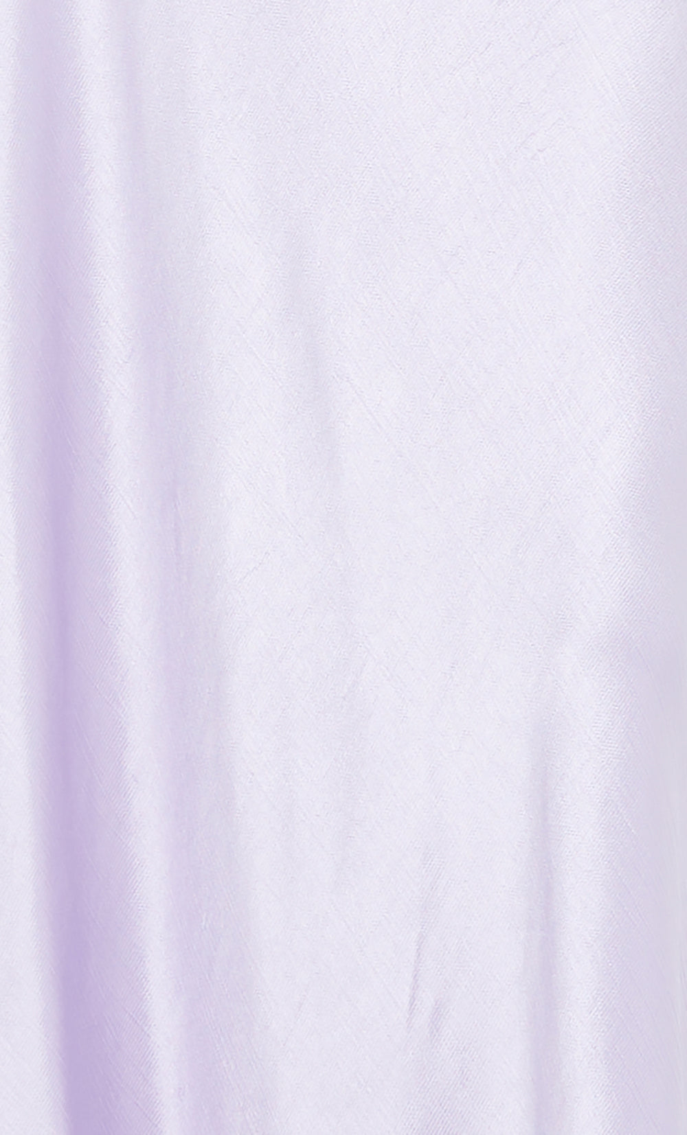 CEDAR CITY MAXI DRESS - LILAC