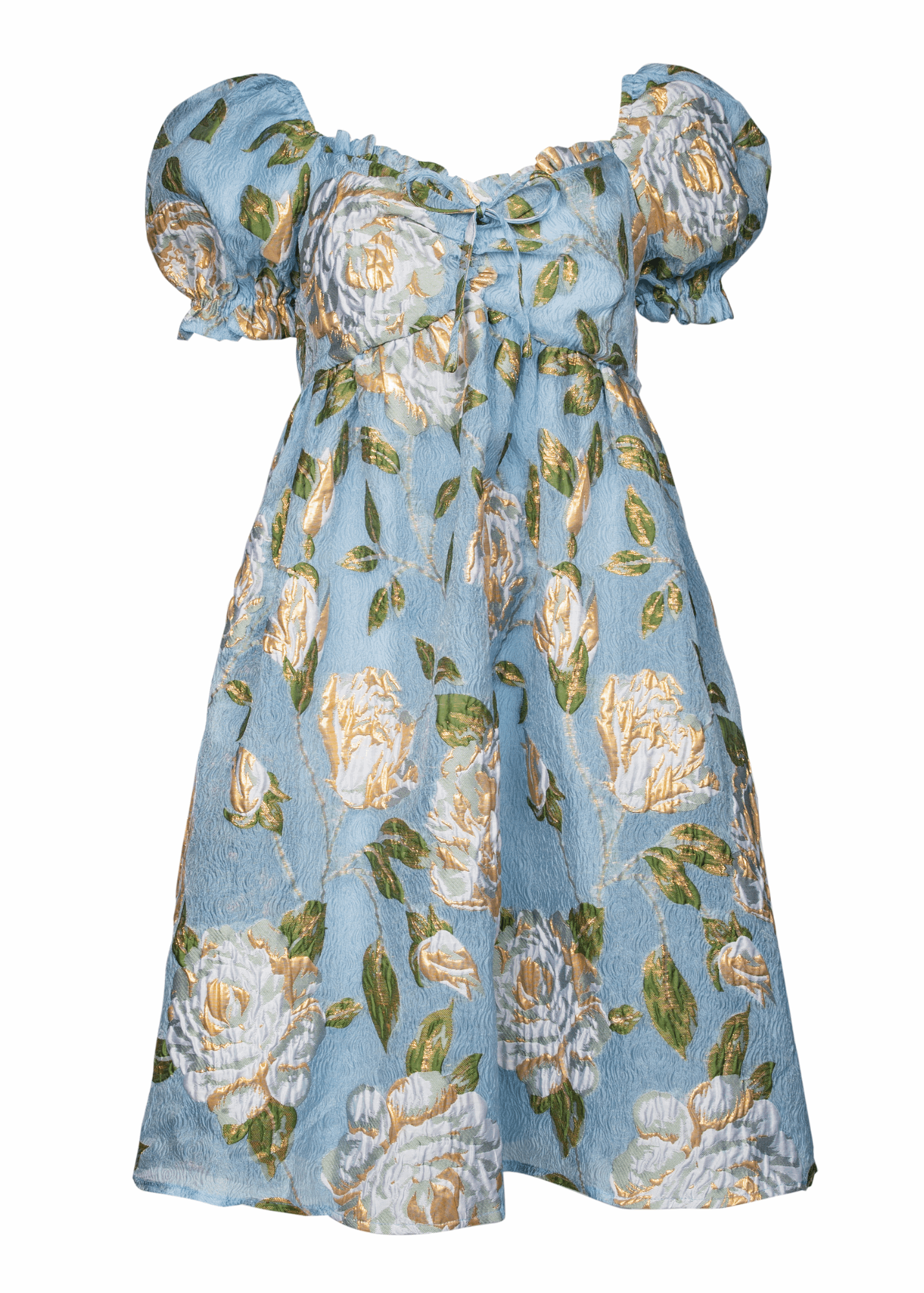 Beaumont Dress