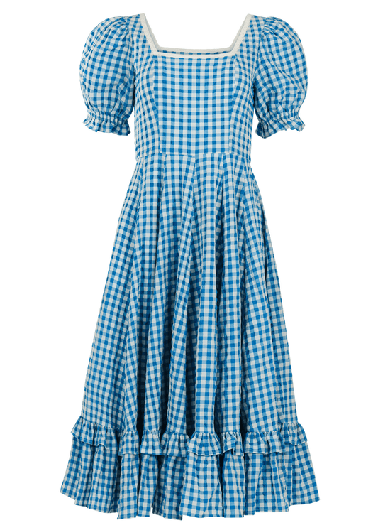 Dorothy Dress