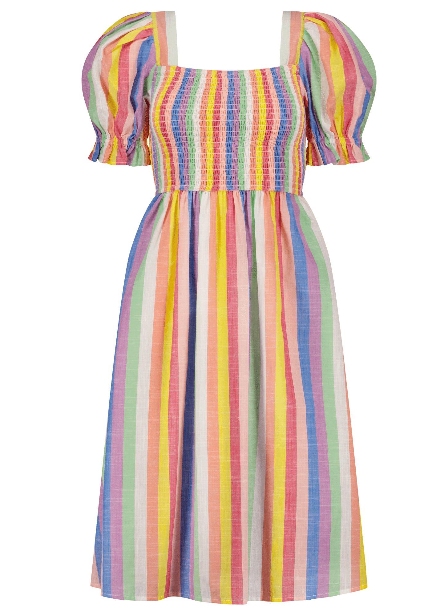 Lolly Dress